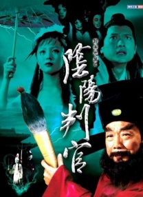 一区二区国产在线播放